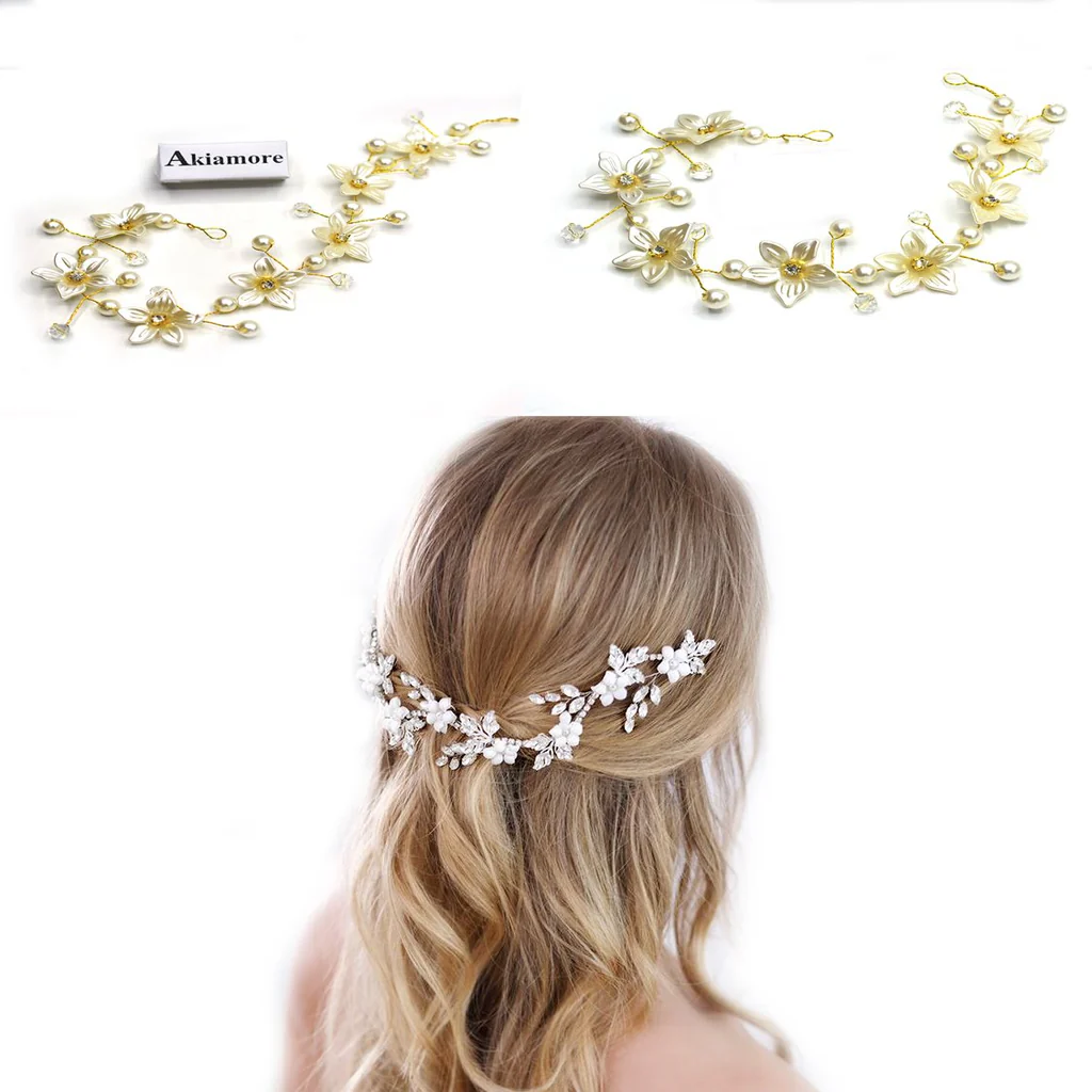 Hair Accessories